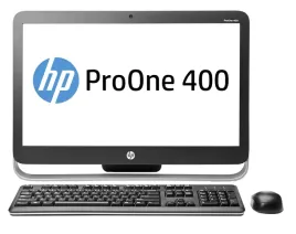 hp-proone-400-g1-intelr-coretm-i5-i5-4590t-584-cm-23-1920-x-1080-px-a