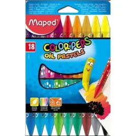 pastele-olejne-maped-18-kolorow