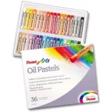pastele-olejne-pentel-36-kolorow
