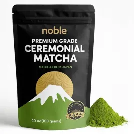 japonska-matcha-4a-noble-100g-aaaa-jakosc-ceremonialna-herbata