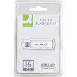 pendrive-q-connect-usb-3-0-16gb