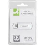 pendrive-q-connect-usb-3-0-32gb