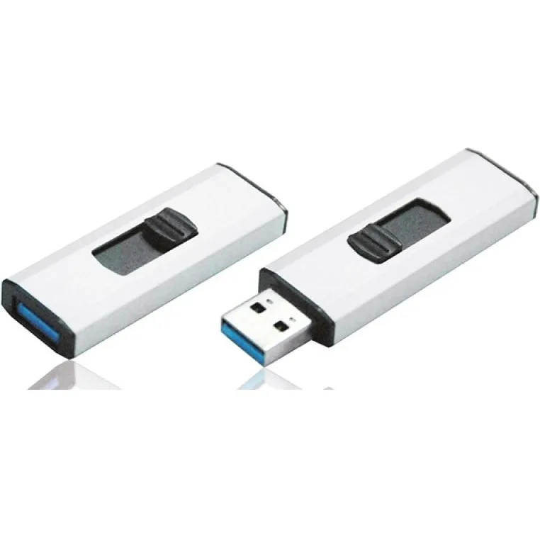pendrive-q-connect-usb-3-0-8gb