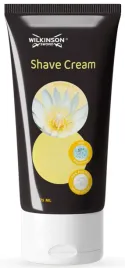 wilkinson-sword-shave-cream-waterlily-krem-d-golenia-dla-kobiet-175ml
