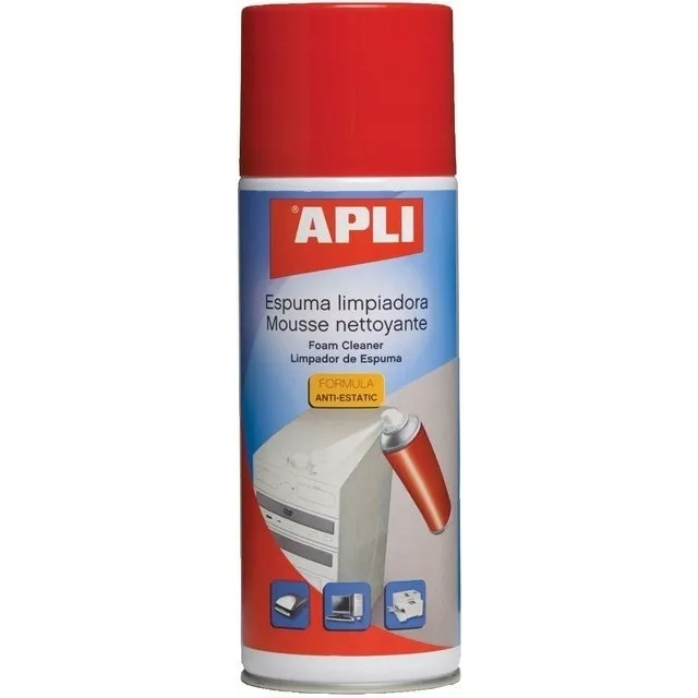 Grafika w opisie produktu