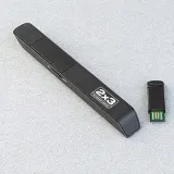 pilot-do-prezentacji-2x3-wl2