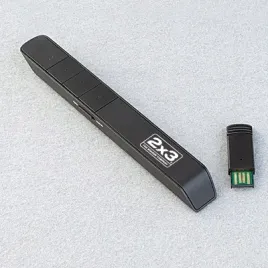 pilot-do-prezentacji-2x3-wl2