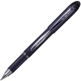 pioro-kulkowe-uni-jetstream-sx-217-czarne