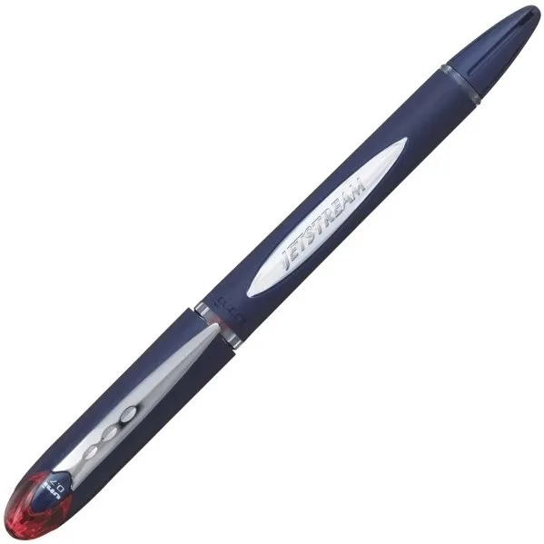 pioro-kulkowe-uni-jetstream-sx-217-czerwone
