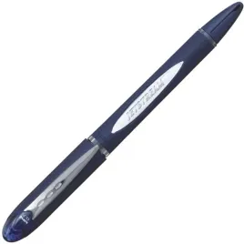 pioro-kulkowe-uni-jetstream-sx-217-niebieskie