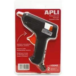 pistolet-do-kleju-termotopliwego-apli