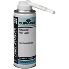 plyn-do-usuwania-etykiet-durable-200ml