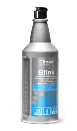 plyn-clinex-blink-1l-do-mycia-powierzchni-wodoodpornych