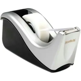 podajnik-do-tasmy-scotch-c60-1-tasma