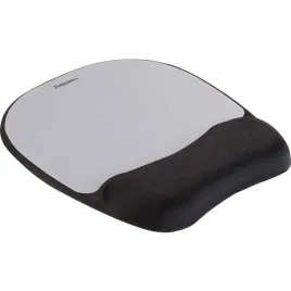 podkladka-piankowa-pod-mysz-fellowes-plasma