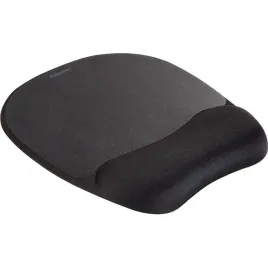 podkladka-piankowa-pod-mysz-fellowes-czarna