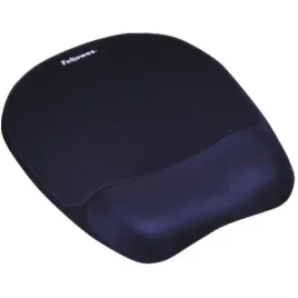 podkladka-pod-mysz-fellowes-memory-foam-granatowa