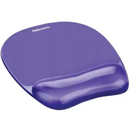 podkladka-pod-mysz-fellowes-fioletowa