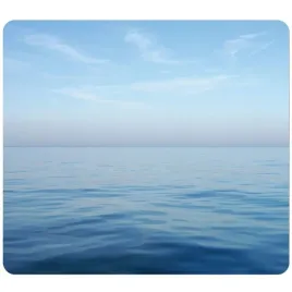 podkladka-pod-mysz-fellowes-earth-ocean