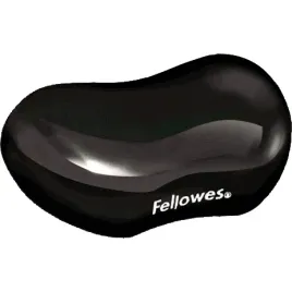 podkladka-pod-nadgarstek-fellowes-crystal-czarna