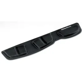 podkladka-przed-klawiature-fellowes-health-v-czarna