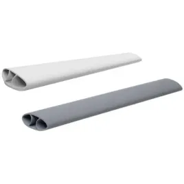 podkladka-przed-klawiature-fellowes-i-spiretm-czarna