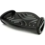 podnozek-fellowes-foot-rocker-standardowy