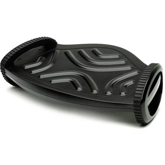 podnozek-fellowes-foot-rocker-standardowy-material-tworzywo-sztuczne