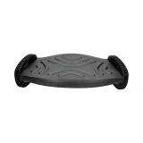 podnozek-fellowes-foot-rocker-standardowy-material-tworzywo-sztuczne