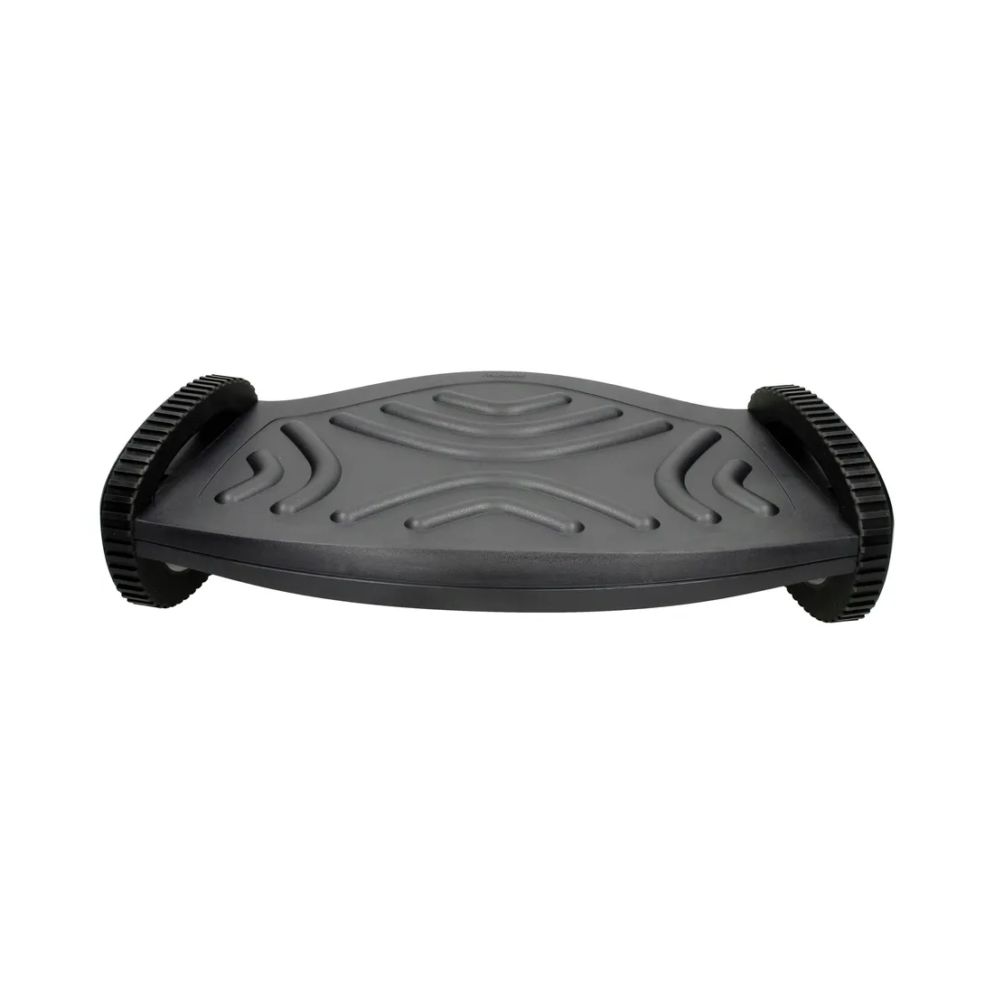 podnozek-fellowes-foot-rocker-standardowy