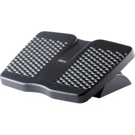 podnozek-fellowes-odswiezajacy