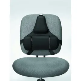 podporka-pod-plecy-fellowes-profesjonalna