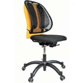 podporka-pod-plecy-fellowes-siatkowa