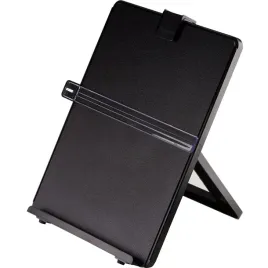 podstawa-na-dokumenty-fellowes-a4-czarna