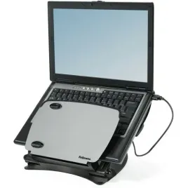 podstawa-pod-laptop-fellowes-professional-series-czarna