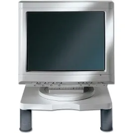 podstawa-pod-monitor-fellowes-standard-szara