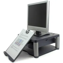 podstawa-pod-monitor-fellowes-premium-plus-grafito