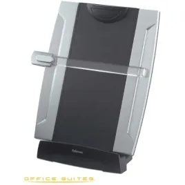 podstawa-na-dokumenty-fellowes-office-suites-memo-board