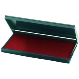 poduszka-do-stempli-trodat-9053-czerwona