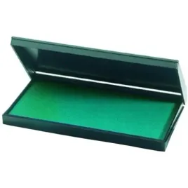 poduszka-do-stempli-trodat-9053-zielona