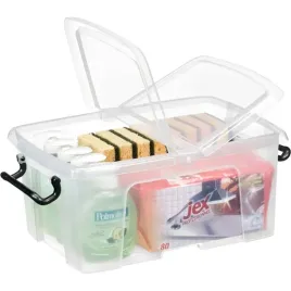 pojemnik-biurowy-cep-smartbox-12l