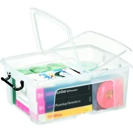 pojemnik-biurowy-cep-smartbox-24l