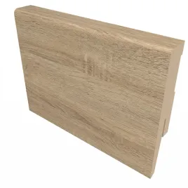 listwa-przypodlogowa-dab-sonoma-mdf-80mm-8cm-cena-za-2mb