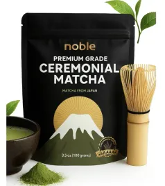zestaw-japonska-herbata-matcha-5a-noble