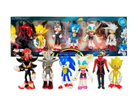 zestaw-figurek-sonic-6-the-hedgehog-6-szt
