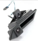 kamera-cofania-do-android-cvbs-ahd-bmw-e60-e90-e39-e82-e84-e70-e39-x1-or60