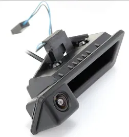 kamera-cofania-do-android-cvbs-ahd-bmw-e60-e90-e39-e82-e84-e70-e39-x1-or60