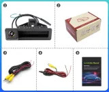 kamera-cofania-do-android-cvbs-ahd-bmw-e60-e90-e39-e82-e84-e70-e39-x1-or60-stan-nowy