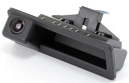 kamera-cofania-do-android-cvbs-ahd-bmw-e60-e90-e39-e82-e84-e70-e39-x1-or60-lacznosc-przewodowa
