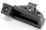 kamera-cofania-do-android-cvbs-ahd-bmw-e60-e90-e39-e82-e84-e70-e39-x1-or60-lacznosc-przewodowa
